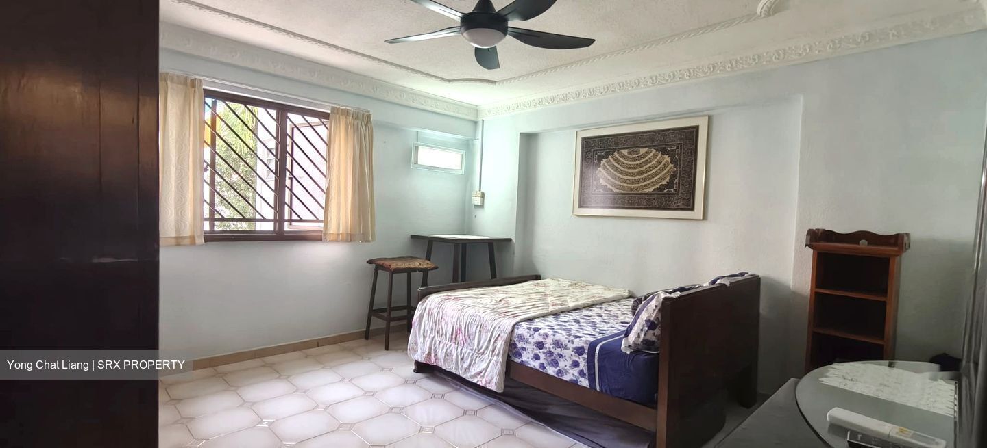 Blk 171 Siglap East (Bedok), HDB 4 Rooms #632858091